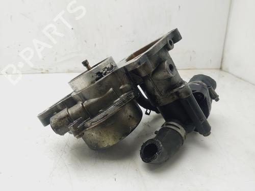 Vacuum pump FORD MONDEO III (B5Y) 2.0 TDCi | BP25754332M80 