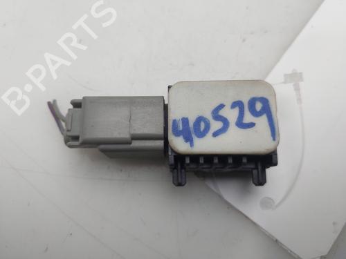 Sonda eletrónica Sonda eletrónica FORD GALAXY II (WA6) [2006-2015] 36418664 36418664