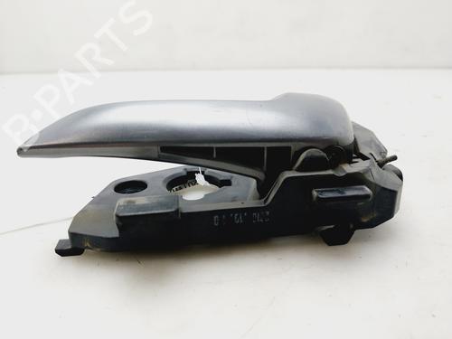 Front right interior door handle KIA RIO III (UB)  | BP27322673I14 