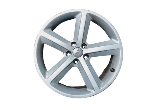 Rim AUDI A3 Sportback (8VA, 8VF)  | BP27839969C45 