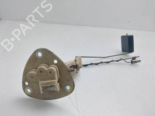Used Fuel pump Fuel pump 36541772 36541772