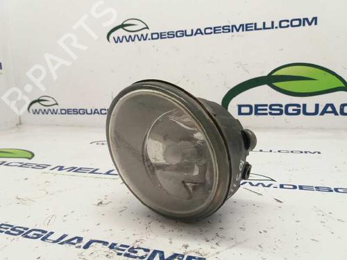 Farol Nevoeiro frente direito RENAULT MEGANE I Coach (DA0/1_) 1.4 16V (DA0D, DA1H, DA0W, DA10) (95 hp) M2 | M2 |