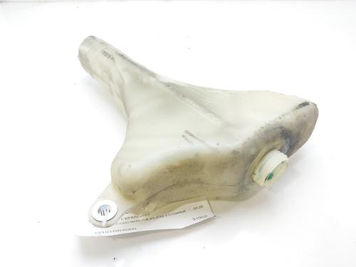 Expansion tank HONDA ACCORD VII (CL, CN) 2.0 (CL7) | BP14938193C120 