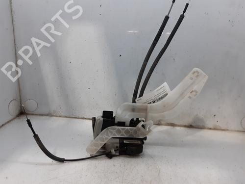 Rear right lock HYUNDAI ix35 (LM, EL, ELH)  | BP9056008C99 