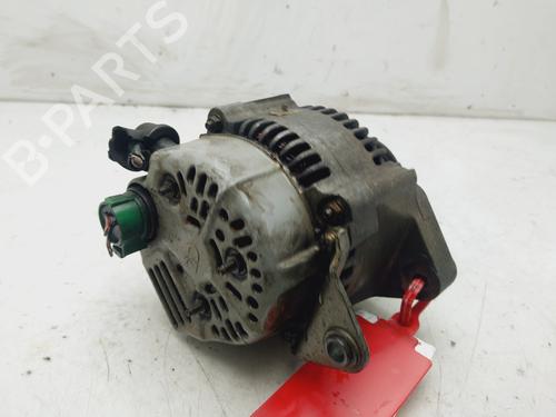 Generator SUZUKI SWIFT II Saloon (AH, AJ)  | BP29719478M7 