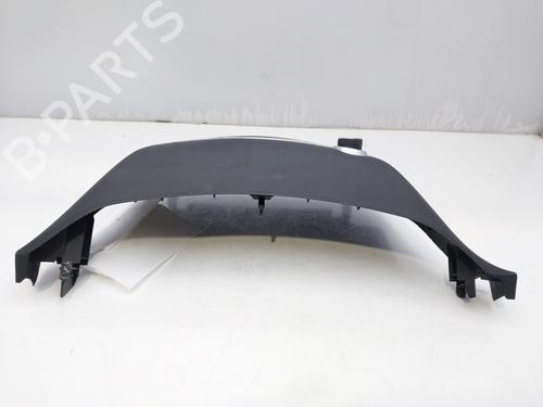 Switch PEUGEOT 308 II (LB_, LP_, LW_, LH_, L3_)  | BP11346263I30 