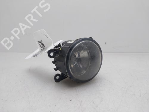 Used Right front fog light Right front fog light 37871501 37871501