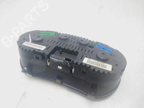 Instrument cluster SEAT LEON (1M1) 1.6 | BP29704576C47 