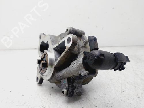 Vacuum pump RENAULT LAGUNA III (BT0/1) 2.0 dCi (BT01, BT08, BT09, BT0E, BT0K, BT12, BT1C, BT1D,... | BP27597441M80 