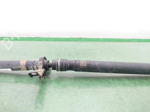 Driveshaft JEEP PATRIOT (MK74)  | BP26486883M37 