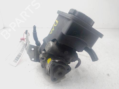 Used Steering pump BMW 3 (E46) 320 d (136 hp) 27222371