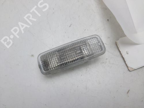 Interior roof light AUDI A6 Allroad C6 (4FH) 3.2 FSI quattro | BP27097147I8 
