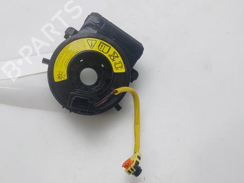 Used Squib airbag HYUNDAI i30 (GD) [2011-2025]  18529646
