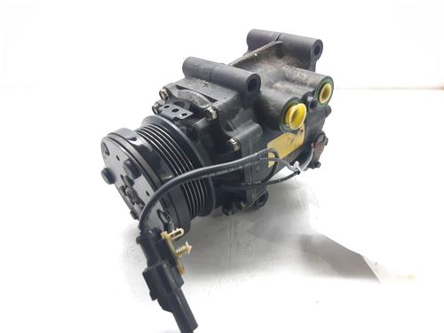 Used AC compressor AC compressor 7883308 7883308