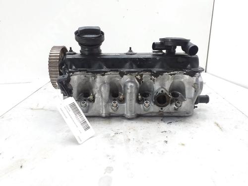 Used Cylinder head Cylinder head SEAT CORDOBA (6K1, 6K2) 1.9 TDI (90 hp) 10971529 10971529