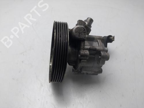 Steering pump CITROËN C5 I (DC_) 2.2 HDi (DC4HXB, DC4HXE) | BP32516091M99