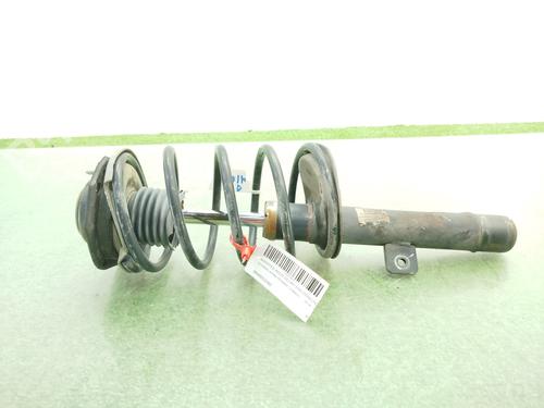 Used Right front shock absorber Right front shock absorber CITROËN XSARA PICASSO (N68) 1.6 (95 hp) 34371971 34371971