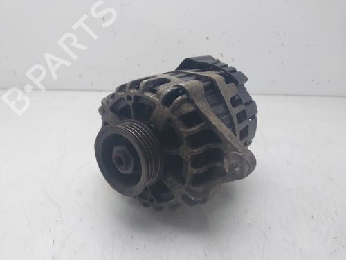alternator-kia-picanto-i-sa-2004-2005-2006-2007-2008-2009-2010-2011-2012-33012981 main image