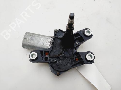 Viskermotor bagrude RENAULT LAGUNA II (BG0/1_) [2001-2007]  30595694