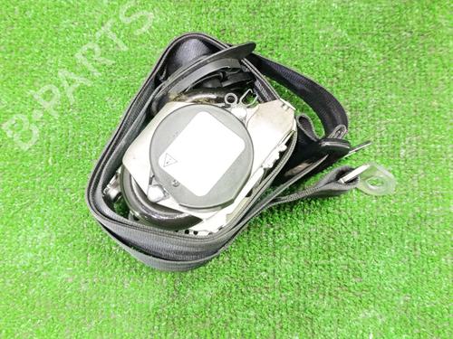 Airbag Kit VW GOLF VI (5K1) | BP31162106C86