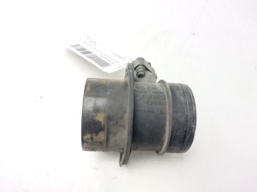Used Mass air flow sensor Mass air flow sensor SSANGYONG REXTON / REXTON II (GAB_) 2.7 Xdi (163 hp) 33267680 33267680