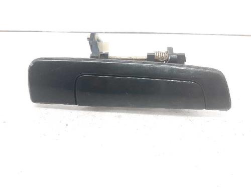 BP5257624C130 main image