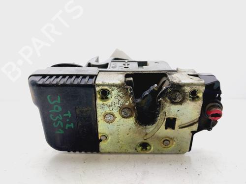 Used Rear left lock PEUGEOT 406 (8B) 2.0 HDI 110 (109 hp) 29268304