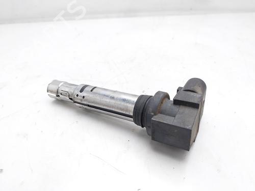 Ignition coil SEAT IBIZA III (6L1)  | BP17721455M94 