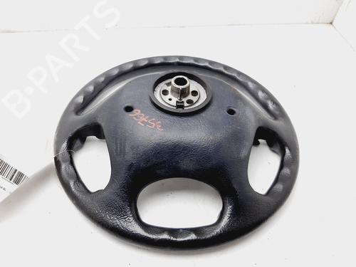 Steering wheel OPEL ASTRA F Saloon (T92) 1.4 i 16V (F19, M19) | BP21185975C49 