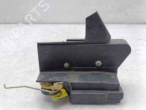 front-left-lock-dacia-logan-ii-2012-40153858 main image