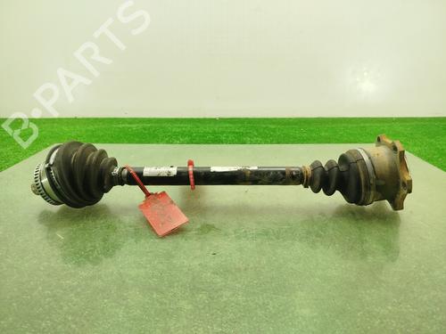 BP29962316M38 main image