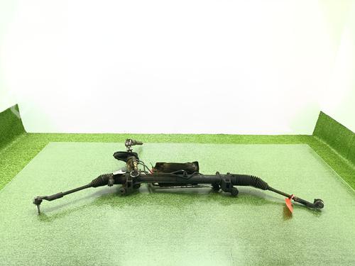 Used Steering rack FORD FOCUS C-MAX (DM2) [2003-2007]  30390481
