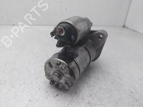 Starter OPEL ASTRA H (A04) | BP31632788M8