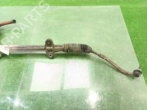 Steering rack HYUNDAI i30 (FD) | BP29013363M22