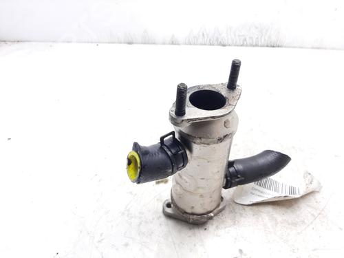 Egr KIA CARNIVAL II (GQ) 2.9 CRDi | BP14009788M69 