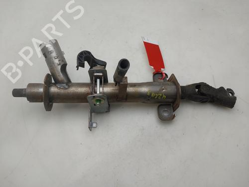 Used Steering column Steering column 38272699 38272699