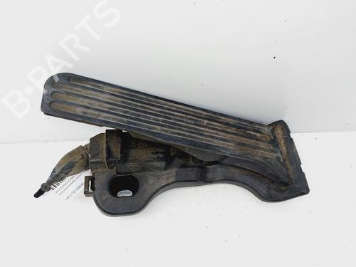 Used Pedal VW GOLF V (1K1) [2003-2010]  29288756
