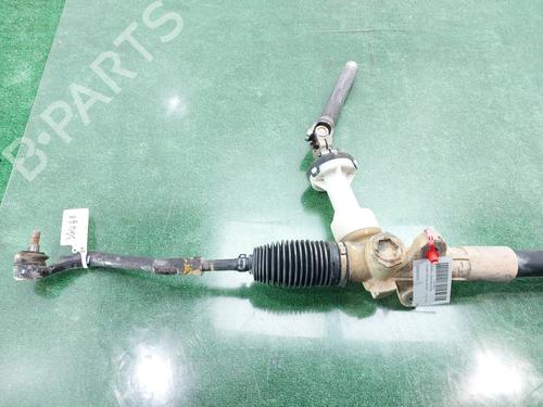 Steering rack HYUNDAI ix35 (LM, EL, ELH)  | BP22711490M22 
