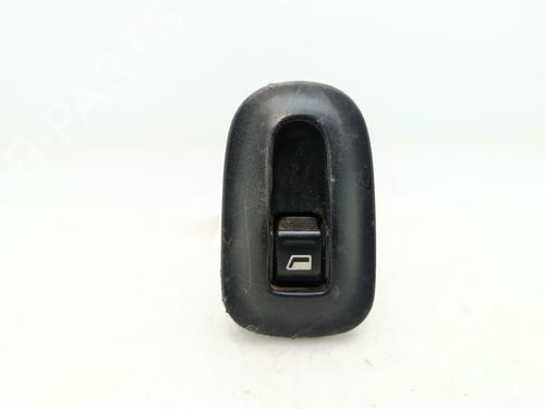 Used Right front window switch Right front window switch PEUGEOT 306 (7B, N3, N5) [1993-2003] 33949591 33949591