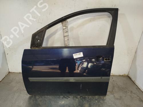 Used Left front door Left front door 36532210 36532210