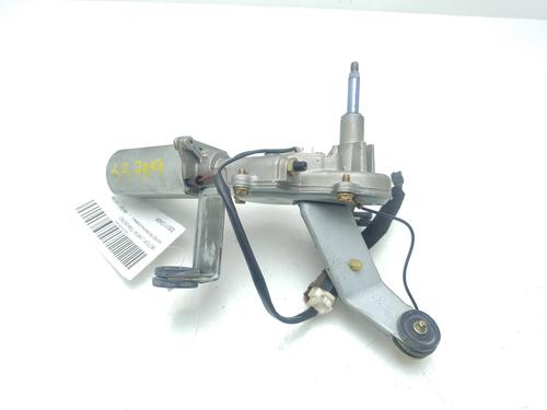 Viskermotor bagrude KIA RIO I Hatchback (DC) 1.3 | BP24176657M102 