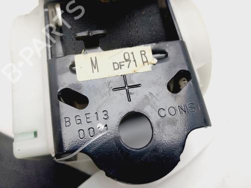 rear-right-seatbelt-mazda-2-de_-dh_-2007-2008-2009-2010-2011-2012-2013-2014-2015-36392290 main image