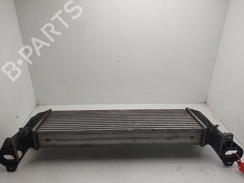 Intercooler IVECO DAILY IV Platform/Chassis 70C15 | BP40022511M30 - Image 3