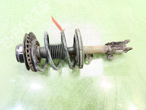 Amortyzator przedni prawy CHRYSLER VOYAGER IV (RG, RS) 2.5 CRD | BP30655891M17