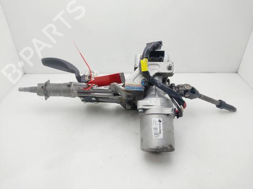 Steering column KIA SPORTAGE III (SL) 1.7 CRDi | BP31335098M21  - Image 5