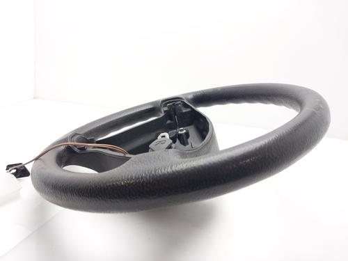 Volant OPEL ASTRA G Hatchback (T98) 1.6 (F08, F48) | BP16745726C49 