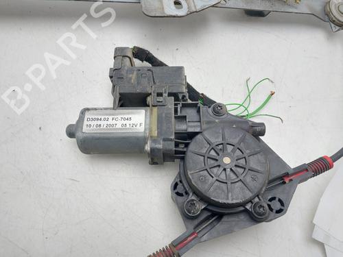 Front right window mechanism IVECO DAILY V Van | BP38441335C23 - Image 4