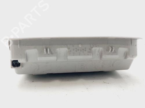 Interior roof light KIA SPORTAGE IV (QL, QLE) 1.7 CRDi | BP21262070I8