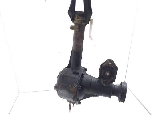Used Front differential SANTANA 300/350 1.6 HDi 4x4 (90 hp) 12444403