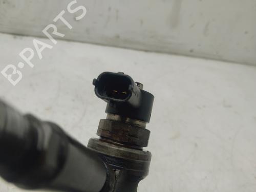 Injector OPEL ASTRA H (A04)  | BP23253920M100 